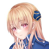 るちよ たかちよ SPARK うすにごり活性 生原酒 720ml | たかちよ｜高