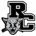 Rockingham County HS Baseball (@rchs_cougs_base) Twitter profile photo Rockingham County HS Baseball (@rchs_cougs_base) Twitter profile photo