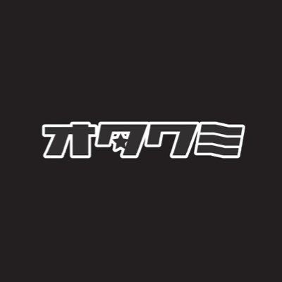 オタクミチャンネルさんのプロフィール画像