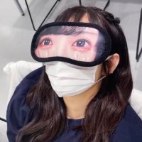 あすか🍼 (@rinachi_a) 's Twitter Profile Photo あすか🍼 (@rinachi_a) 's Twitter Profile Photo