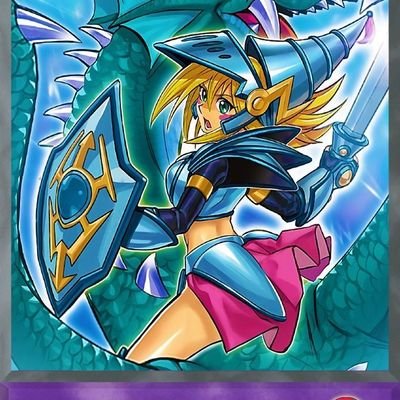 😄Hello there! I love the Yugioh trading card game! I love collecting and playing! ❤️‍🔥

Check out all my socials and sales pages 👇