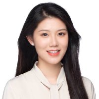 Lily Li(@LilyLi04282859) 's Twitter Profile Photo