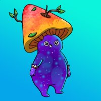 Celiaak - Arts and Crafts (@crossedcrafts) 's Twitter Profile Photo Celiaak - Arts and Crafts (@crossedcrafts) 's Twitter Profile Photo