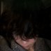 ruru (@deadhovrs) Twitter profile photo ruru (@deadhovrs) Twitter profile photo