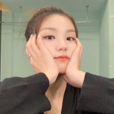 @yepi_5_