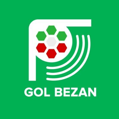 #GolBezan Iranian Football's 1st Dedicated Podcast🎙. Covering #TeamMelli #Iran 🇮🇷, #PGPL & Legionnaires. Subscribe for Exclusive Interviews. @GolBezanFarsi