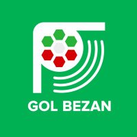 Gol Bezan(@GolBezan) 's Twitter Profileg