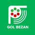 Gol Bezan (@GolBezan) Twitter profile photo