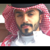 الزعيم العتيبي (@alz_tyby) 's Twitter Profile