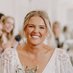 Emily Wiles (@emilyclark11) Twitter profile photo Emily Wiles (@emilyclark11) Twitter profile photo