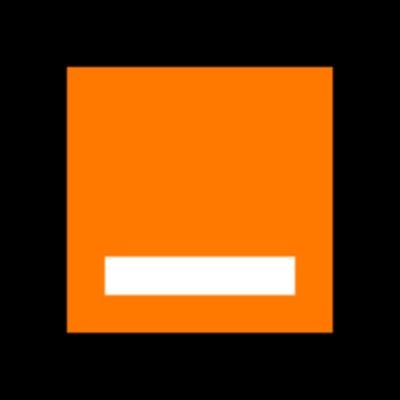 Hello, bienvenue sur le compte officiel d’Orange Luxembourg.  🇱🇺
Scrollez sans modération. 😉
Nous sommes joignables sur WhatsApp au 621 888 222.