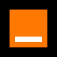 Orange Luxembourg(@Orange_Lux) 's Twitter Profile Photo