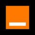 Orange Luxembourg (@orange_lux) Twitter profile photo Orange Luxembourg (@orange_lux) Twitter profile photo