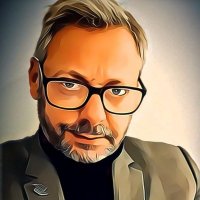 Dan Kohn (@kohn_dan) 's Twitter Profile