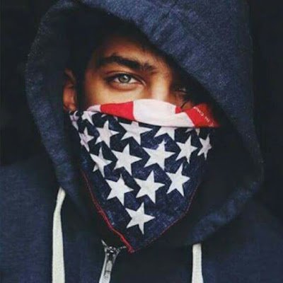 roejdirnei3781's profile picture. 