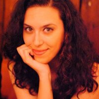 Efrat Kotler (@efratk) 's Twitter Profile