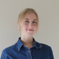 IdaSvantemann (@svantemannida) 's Twitter Profile