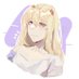 Goldaa (@haigoldaa) Twitter profile photo Goldaa (@haigoldaa) Twitter profile photo