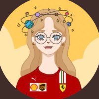 giuℓietta (@giulint) 's Twitter Profile