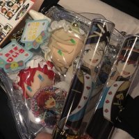 くろごま (@bb_lemon_yf) Twitter profile photo