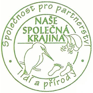 Nezisková odborná organizace (zal. 2002) se věnuje obnově přírody zemědělské krajiny. Je garantem Projektu ČIŘIKÁNÍ a koordinuje celostátní monitoring koroptve.