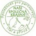 NAŠE SPOLEČNÁ KRAJINA z.s. (@koroptvicky_cz) Twitter profile photo NAŠE SPOLEČNÁ KRAJINA z.s. (@koroptvicky_cz) Twitter profile photo
