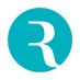 Suomen Rehtorit ry (@suomenrehtorit) Twitter profile photo Suomen Rehtorit ry (@suomenrehtorit) Twitter profile photo