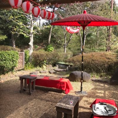 runominai's profile picture. 長い間使われていなかった土地を畑として借りました。まずは繁茂した雑草刈から始めました。