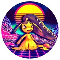 Poke AK(@pokeAK101) 's Twitter Profile Photo