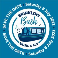 BrinklowMarina (@brinklowmarina) 's Twitter Profile Photo BrinklowMarina (@brinklowmarina) 's Twitter Profile Photo