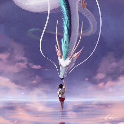 ich mag Bilder{{
Sieht wohl so us als hätt der Will und ich euch beim Frühstück jestört} Pokemon unite,
Picture, Gaming, Anime, Rapmusic, Basketball 🏀