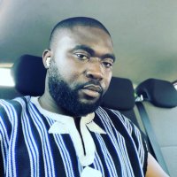 komla (@komla2012) 's Twitter Profile