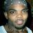 Sarlo (@_sarlo_) Twitter profile photo