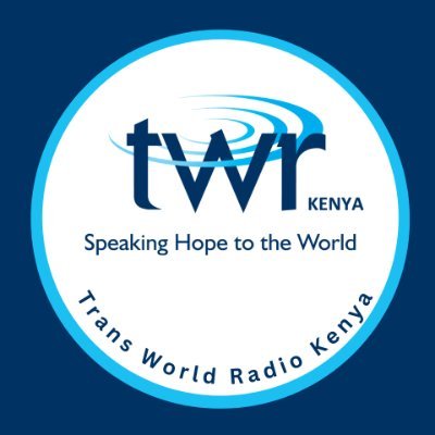 Christian Media proclaiming God's word through radio via devotional & development programmes in Kenya  (SIFA FM stations) & Africa.

https://t.co/sDcKiZrhmk