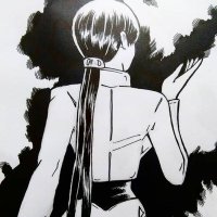 β‘οΈπ³ππππππππ πΈππππβ‘οΈ (@lightningqu3en_) 's Twitter Profile