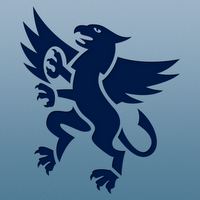 Southborough High School (@shsrbk) 's Twitter Profile
