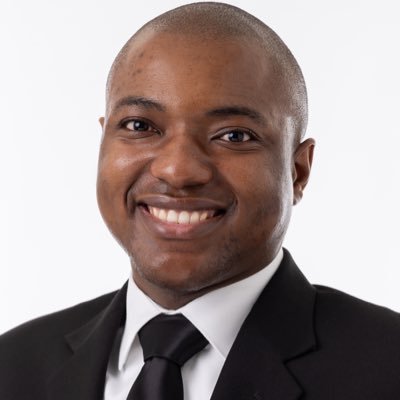 rlhii96's profile picture. Memphis, TN