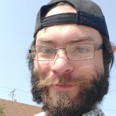 Zman10119's profile picture. Born in Omaha NE. GO BIG RED!!!