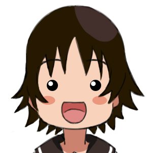 たおれん Takuhiro18 Twitter たおれん Takuhiro18 Twitter