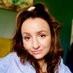 Fleur de Henrie (@fleurdehenrie) Twitter profile photo Fleur de Henrie (@fleurdehenrie) Twitter profile photo