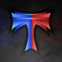 TomTom TV (@_tomtom_tv) 's Twitter Profile