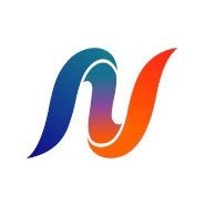 @NuageBizTech
