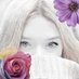 Khristine Paring Art (@khristineparing) Twitter profile photo Khristine Paring Art (@khristineparing) Twitter profile photo