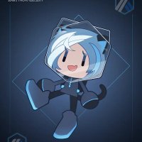 zongyi Sui Global""(💙,🧡)"Have "🛸" in your (@zongyi50658871) 's Twitter Profile