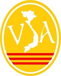 UCDavis VSA