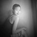 Khin Soe Nwe (@khinsoenwe3421) Twitter profile photo Khin Soe Nwe (@khinsoenwe3421) Twitter profile photo