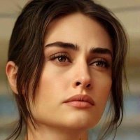 فاطمه (@fmh0168) Twitter profile photo