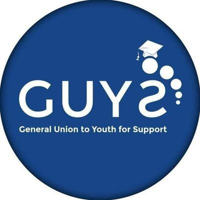guys_pu Profile Picture