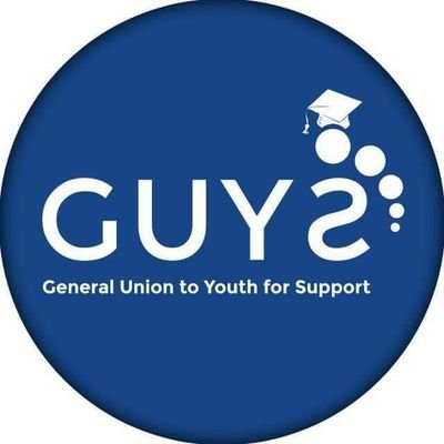 GUYS Public Union