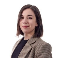 Ana Carrillo (@anacarrillodt) 's Twitter Profile